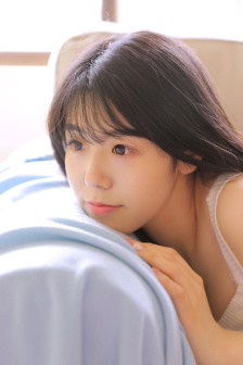yw.8812.龙物视频a